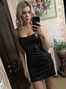 Sweetie, Kherson, Ukraine, ukraine ladies photo 1710202