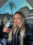Iryna, Manchester, United Kingdom, ukraine mail order brides photo 1712028