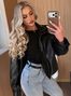 Iryna, Manchester, United Kingdom, ukraine mail order brides photo 1712026