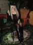 Iryna, Manchester, United Kingdom, ukraine mail order brides photo 1712030