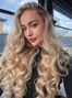 Iryna, Manchester, United Kingdom, ukraine mail order brides photo 1712033