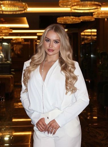 Iryna, Manchester, United Kingdom, ukraine mail order brides
