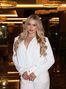 Iryna, Manchester, United Kingdom, ukraine mail order brides photo 1712027