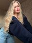 Iryna, Manchester, United Kingdom, ukraine mail order brides photo 1712034