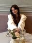 SweetAnnie, Kiev, Ukraine, ukraine marriage agency photo 1710282