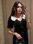 Olenka, Cairo, Egypt, ukraine singles photo 1717809