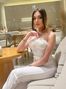 Olenka, Cairo, Egypt, ukraine singles photo 1717802