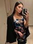 Olenka, Cairo, Egypt, ukraine singles photo 1717808