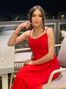Olenka, Cairo, Egypt, ukraine singles photo 1717798
