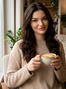 Ally, %city%, Ukraine, ukraine woman photo 1714631