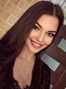 Ally, %city%, Ukraine, ukraine woman photo 1714636