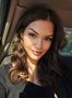 Ally, %city%, Ukraine, ukraine woman photo 1714637