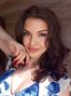 Ally, %city%, Ukraine, ukraine woman photo 1714635