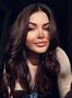 Ally, %city%, Ukraine, ukraine woman photo 1714643