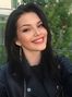 Ally, %city%, Ukraine, ukraine woman photo 1714638