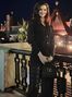 Ally, %city%, Ukraine, ukraine woman photo 1714641