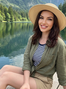 Ally, %city%, Ukraine, ukraine woman photo 1714622
