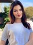Ally, %city%, Ukraine, ukraine woman photo 1714640
