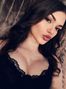 Ally, %city%, Ukraine, ukraine woman photo 1714642