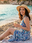 Ally, %city%, Ukraine, ukraine woman photo 1714623