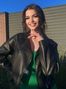 Ally, %city%, Ukraine, ukraine woman photo 1714634