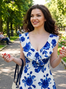 Ally, %city%, Ukraine, ukraine woman photo 1714621