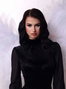 Albina, %city%, Czech Republic, ukrainian girl photo 1713495