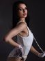 Albina, %city%, Czech Republic, ukrainian girl photo 1713421