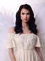 Albina, %city%, Czech Republic, ukrainian girl photo 1713496