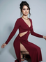 Albina, %city%, Czech Republic, ukrainian girl photo 1713486