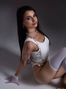 Albina, %city%, Czech Republic, ukrainian girl photo 1730341