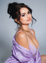 Albina, %city%, Czech Republic, ukrainian girl photo 1712439