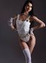 Albina, %city%, Czech Republic, ukrainian girl photo 1713423