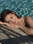 Albina, %city%, Czech Republic, ukrainian girl photo 1713498