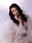 Albina, %city%, Czech Republic, ukrainian girl photo 1713419
