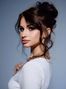 Albina, %city%, Czech Republic, ukrainian girl photo 1713422