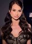 Albina, %city%, Czech Republic, ukrainian girl photo 1713420