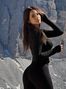 Storm, Kiev, Ukraine, ukrainian mail order brides photo 1715457