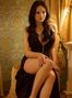 Storm, Kiev, Ukraine, ukrainian mail order brides photo 1715467
