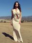 Storm, Kiev, Ukraine, ukrainian mail order brides photo 1715459