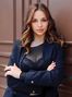 Storm, Kiev, Ukraine, ukrainian mail order brides photo 1715447