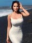Storm, Kiev, Ukraine, ukrainian mail order brides photo 1715448