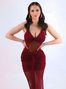 Storm, Kiev, Ukraine, ukrainian mail order brides photo 1715451