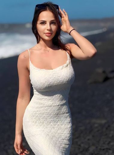 Storm, Kiev, Ukraine, ukrainian mail order brides