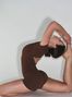 Storm, Kiev, Ukraine, ukrainian mail order brides photo 1715468