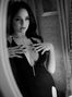 Storm, Kiev, Ukraine, ukrainian mail order brides photo 1715466
