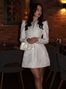 Storm, Kiev, Ukraine, ukrainian mail order brides photo 1715458