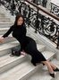 Storm, Kiev, Ukraine, ukrainian mail order brides photo 1715463