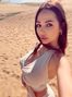 Storm, Kiev, Ukraine, ukrainian mail order brides photo 1715450