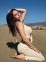 Storm, Kiev, Ukraine, ukrainian mail order brides photo 1715456